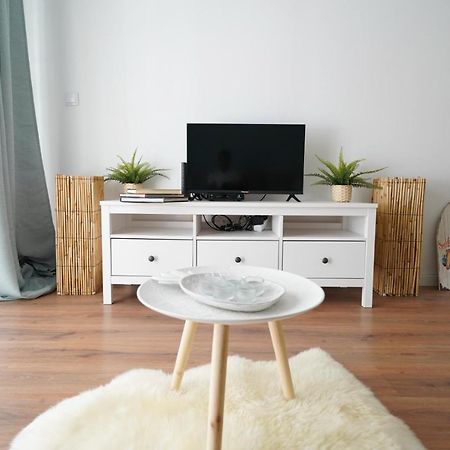 Cascais 2 Bedroom Apartment With Sunny Terrace المظهر الخارجي الصورة